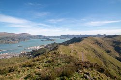 Christchurch NZ-103.jpg