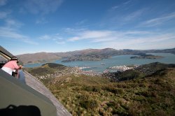 Christchurch NZ-105.jpg