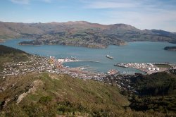 Christchurch NZ-109.jpg