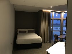 IMG_0038.JPG
