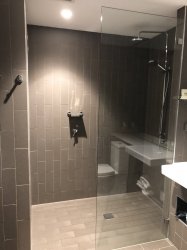 IMG_0044.JPG