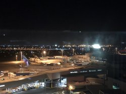 IMG_0048.JPG