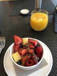 IMG_0053.JPG