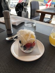 IMG_0056.JPG