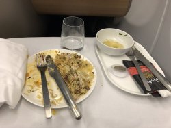 IMG_0076.JPG