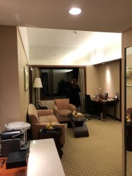 IMG_0133.JPG
