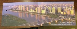 IMG_0384 2_LI.jpg