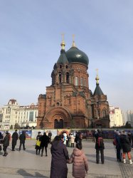 IMG_0228.JPG