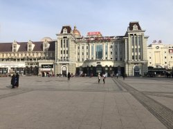 IMG_0231.JPG