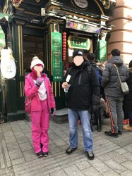IMG_7520_LI.jpg