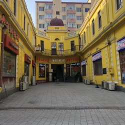 IMG_0218.JPG