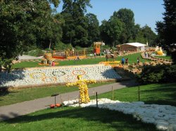130906 IMG_1927.JPG