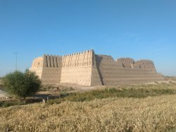 fort 2.jpg fort 2.jpg