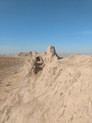 fort 3.jpg fort 3.jpg