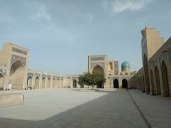buk_mosque.jpg