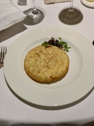 F598E401-B294-4DF4-B7EB-676844E342A8.jpeg