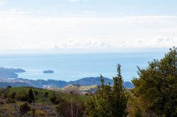 Nelson - Abel Tasman Park-25.jpg
