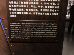 IMG_0572.JPG