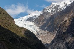 Franz Josef Glacier-8.jpg