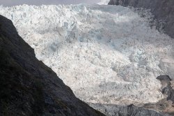Franz Josef Glacier-48.jpg