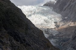 Franz Josef Glacier-50.jpg