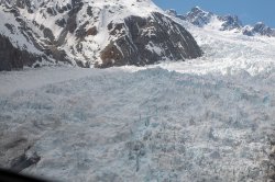 Glacier Adventures-11.jpg