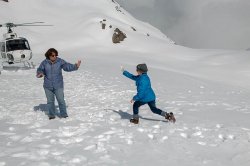Glacier Adventures-45.jpg