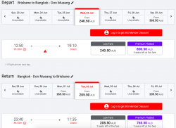 Screen Shot 2019-02-08 at 12.51.17 am.png