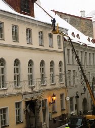 IMG_3836a.JPG
