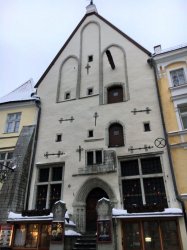 IMG_3857a.JPG