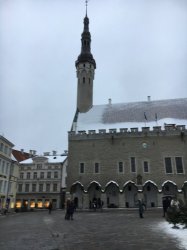 IMG_3862.JPG