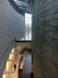 IMG_3815a.JPG