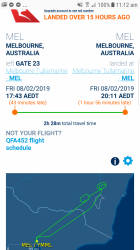 Screenshot_20190209-111235.png Screenshot_20190209-111235.png
