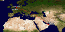 map.gif