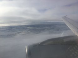 24222108-43F0-47B2-84D0-38D7D31FB364.jpeg