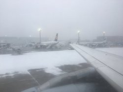2F221B09-C90F-4D3C-BE08-41EF71F0E8F7.jpeg