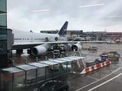 C346F660-FAE2-4007-B9AF-F0412F023D97.jpeg