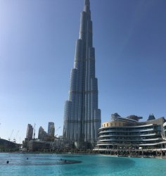 84292056-0ED2-49F1-8FBB-E33301ED0B74.jpeg