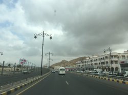 3AB0A492-D07B-4D10-8331-AA7BC5E12BB0.jpeg