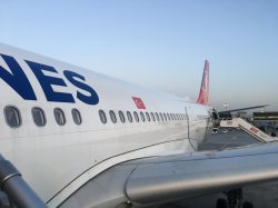 F9E813EF-0D06-4862-BA78-ED088E7ECF83.jpeg