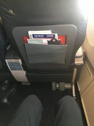 4EA3B55C-EBEC-4A5D-B059-304FFCA3E278.jpeg