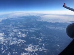 CF9C550C-3AF0-485C-A7C1-17B9CB178675.jpeg