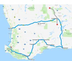 Map.jpg