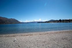 Road trip to Milford Sound-45.jpg