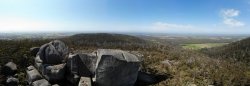 DJI_0188.JPG