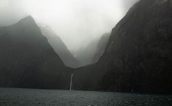 Milford Sound (11).jpg