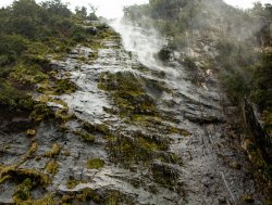 Milford Sound (18).jpg