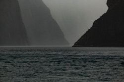 Milford Sound (51).jpg