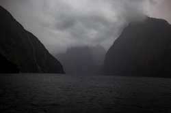 Milford Sound (75).jpg