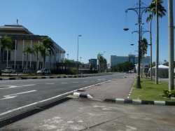 P1030294 - Copy.JPG
